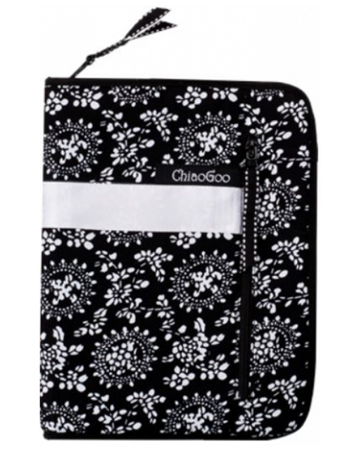ChiaoGoo Circular Needle Case ChiaoGoo Circular Needle Case