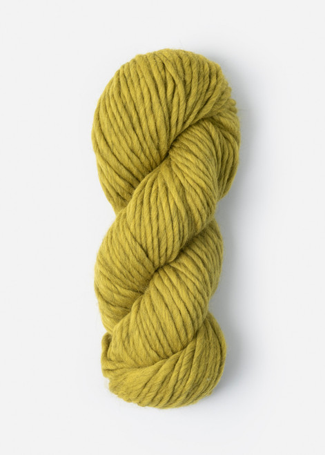 Blue Sky Fibers, Woolstok North // Golden Meadow (4308)