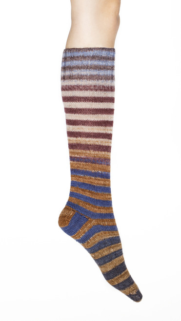 Urth Yarns, Uneek Sock Kits // 58