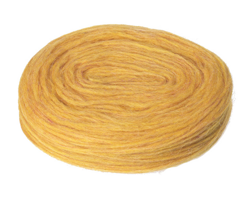 Istex, Plotulopi // 1424 Golden Yellow