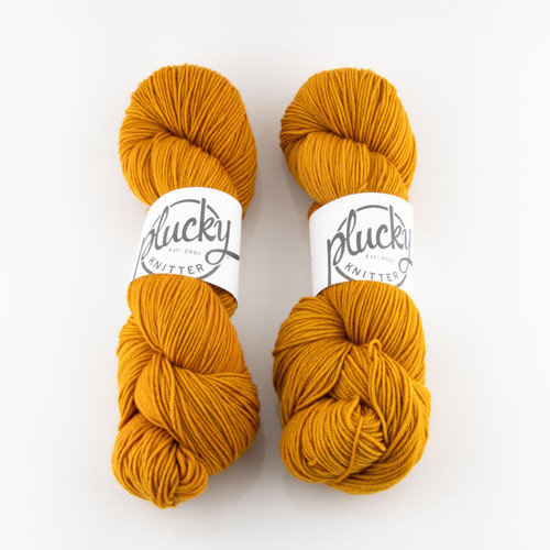 The Plucky Knitter, Legacy Sport // Guilded Age at The Loopy Ewe The Plucky Knitter, Legacy Sport // Guilded Age at The Loopy Ewe