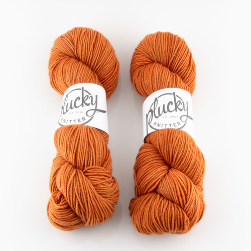 The Plucky Knitter, Legacy Sport // El Camino at The Loopy Ewe The Plucky Knitter, Legacy Sport // El Camino at The Loopy Ewe