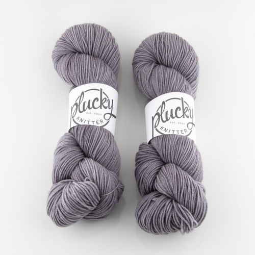 Yarn - Yarn Material - Shaniko Wool - Page 1 - The Loopy Ewe