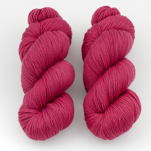 Wollmeise, Blend // NICHTS at The Loopy Ewe Wollmeise, Blend // NICHTS at The Loopy Ewe