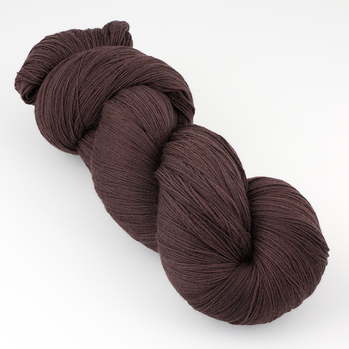 Wollmeise, Lace // unbeschreiblich at The Loopy Ewe Wollmeise, Lace // unbeschreiblich at The Loopy Ewe
