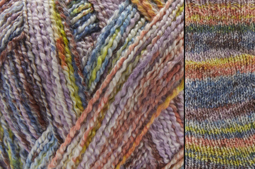 Universal Yarn, Bamboo Pop Sock // Bayou (803) at The Loopy Ewe Universal Yarn, Bamboo Pop Sock // Bayou (803) at The Loopy Ewe