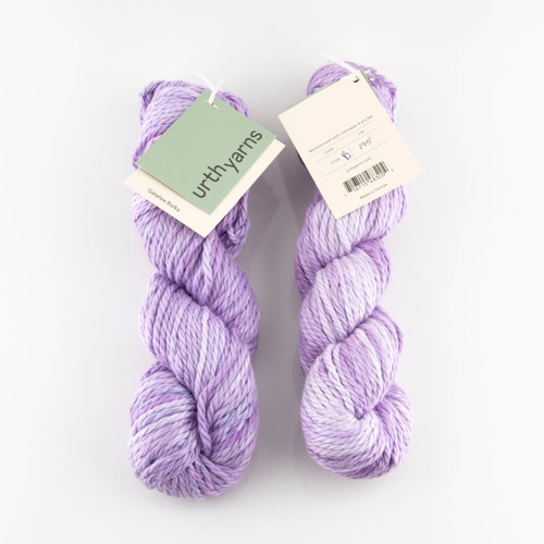 Urth Yarns, Galatea // 2206 B at The Loopy Ewe