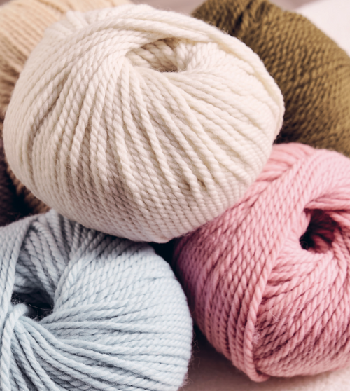 Mode at Rowan, Chunky Wool Patterns at The Loopy Ewe Mode at Rowan, Chunky Wool Patterns at The Loopy Ewe