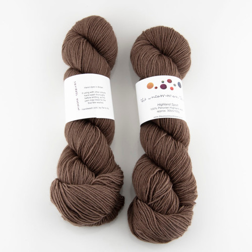 The Uncommon Thread, Highland Sport // Squirrel Nutkin at The Loopy Ewe The Uncommon Thread, Highland Sport // Squirrel Nutkin at The Loopy Ewe