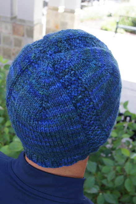 Path Less Traveled Hat * Path Less Traveled Hat *