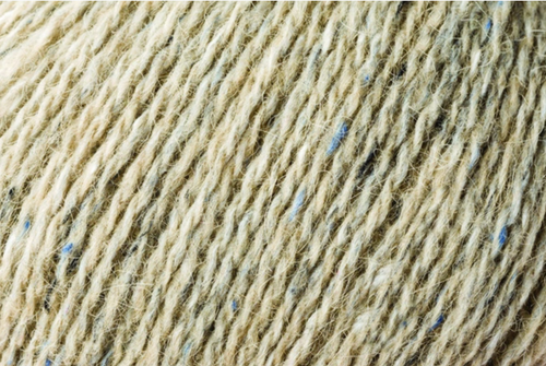 Rowan, Felted Tweed // 190 Stone at The Loopy Ewe