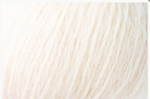 Rowan, Kid Classic // 828 Feather at The Loopy Ewe