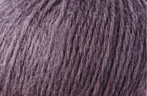 Rowan, Kid Classic // 866 Bitter Sweet at The Loopy Ewe