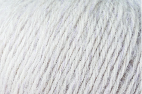 Rowan, Kid Classic // 888 Pumice at The Loopy Ewe