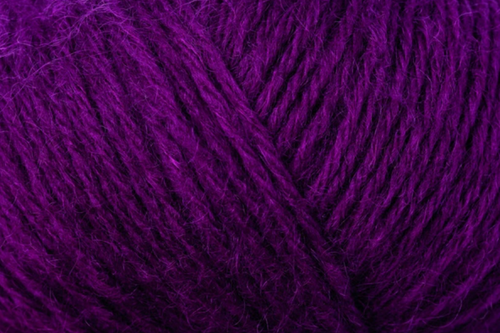 Rowan, Kid Classic // 894 Mulberry at The Loopy Ewe