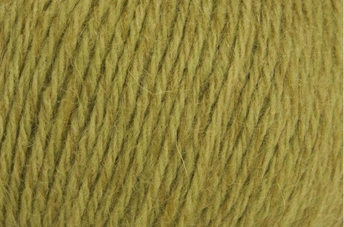 Rowan, Kid Classic // 919 Lawn at The Loopy Ewe