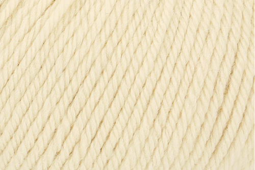 Rowan Alpaca Soft DK // 221 Off White at The Loopy Ewe