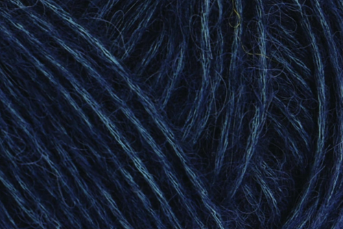 Rowan, Alpaca Classic // 104 Eclipse at The Loopy Ewe