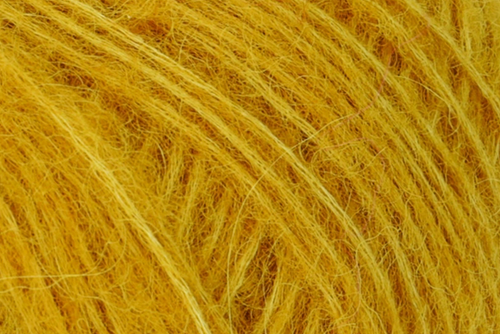 Rowan, Alpaca Classic // 113 Sun Valley at The Loopy Ewe