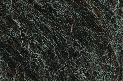 Rowan, Alpaca Classic // 117 Sierra Mel at The Loopy Ewe