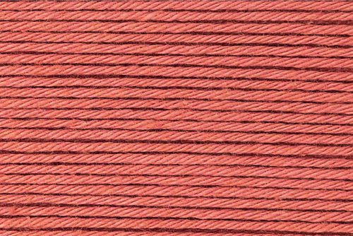 Rico Designs, Ricorumi DK // 069 Terracotta at The Loopy Ewe