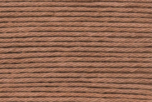 Rico Designs, Ricorumi DK // 056 Nougat at The Loopy Ewe