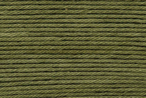 Rico Designs, Ricorumi DK // 048 Olive at The Loopy Ewe