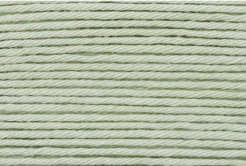 Rico Designs, Ricorumi DK // 041 Mint at The Loopy Ewe