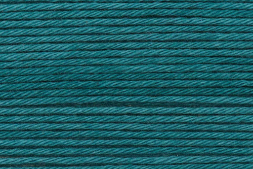 Rico Designs, Ricorumi DK // 040 Teal at The Loopy Ewe