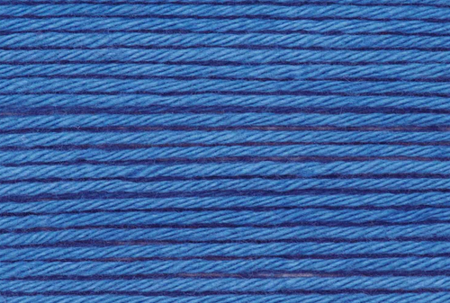 Rico Designs, Ricorumi DK // 032 Blue at The Loopy Ewe