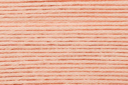 Rico Designs, Ricorumi DK // 023 Nude at The Loopy Ewe