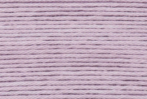 Rico Designs, Ricorumi DK // 017 Lilac at The Loopy Ewev