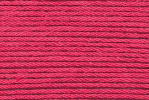 Rico Designs, Ricorumi DK // 013 Raspberry at The Loopy Ewe