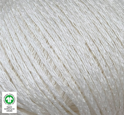 CaMaRose, Lovetand // 434