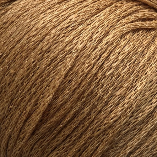 CaMaRose, Lovetand // 420