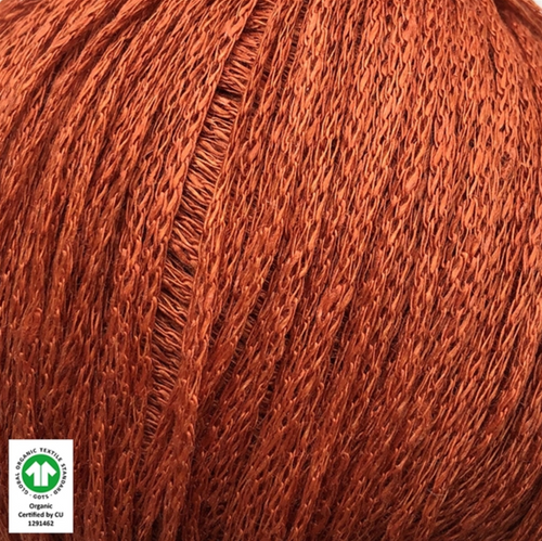 CaMaRose, Lovetand // 422