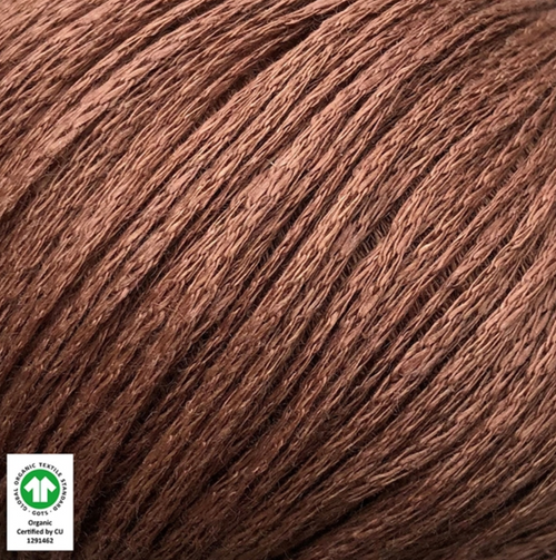 CaMaRose, Lovetand // 416