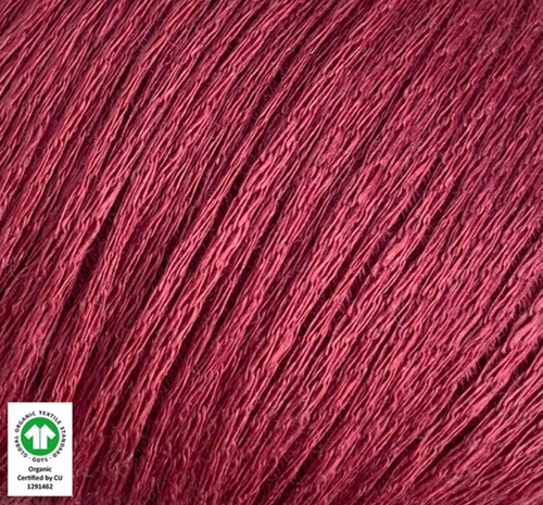 CaMaRose, Lovetand // 444