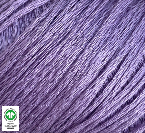 CaMaRose, Lovetand // 450 at The Loopy Ewe