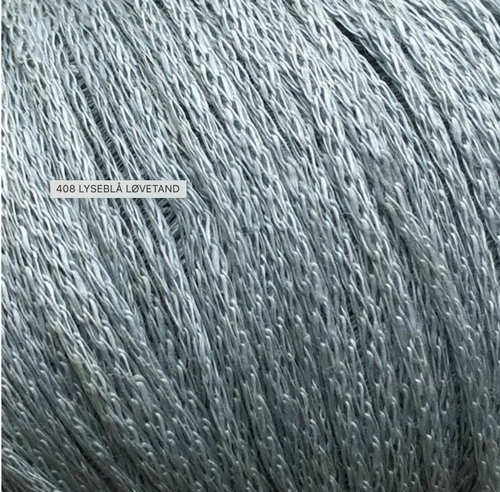 CaMaRose, Lovetand // 408 at The Loopy Ewe