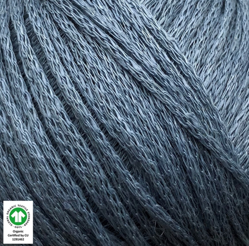 CaMaRose, Lovetand // 428 at The Loopy Ewe