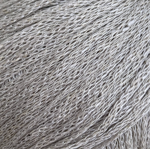 CaMaRose, Lovetand // 430 at The Loopy Ewe