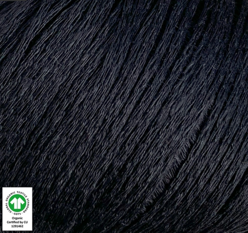 CaMaRose, Lovetand // 448 at The Loopy Ewe