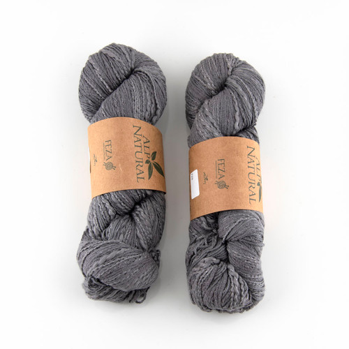 Feza, Alp Natural // 719 at The Loopy Ewe