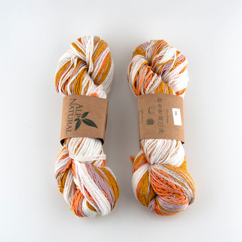 Feza, Alp Natural // 793 at The Loopy Ewe