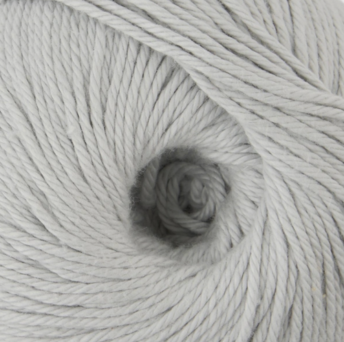 Mode at Rowan, Cotton DK // 016 Fossil