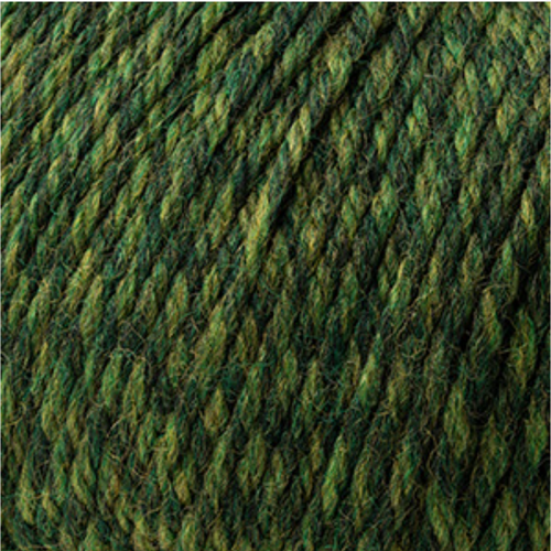 Cascade, 220 Superwash // 420 Shire Marl