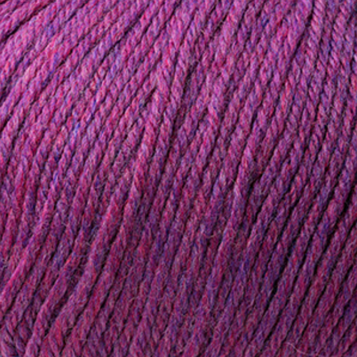 Cascade, 220 Superwash // 415 Clover Heather