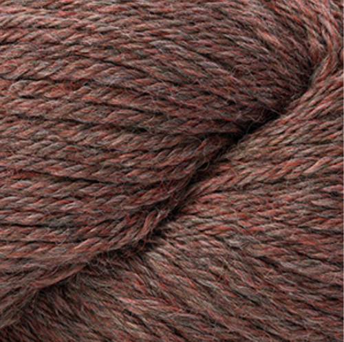 Cascade, 220 // 1105 Clove Heather