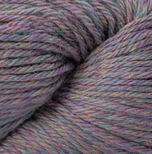 Cascade, 220 // 1111 Abalone Heather